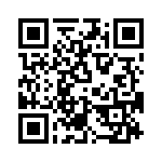 T38362-07-0 QRCode