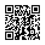 T38362-18-0 QRCode