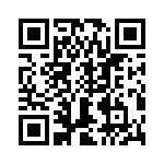 T38363-14-0 QRCode