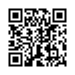 T38363-18-0 QRCode