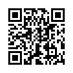 T38365-21-0 QRCode