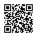 T38367-03-0 QRCode