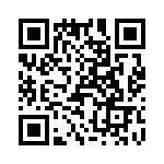 T38367-11-0 QRCode