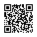 T38367-14-0 QRCode