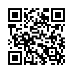 T38367-22-0 QRCode