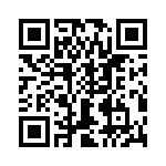 T38367-24-0 QRCode