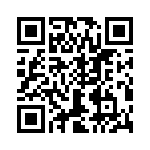 T38368-08-0 QRCode