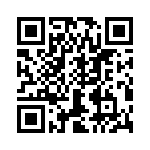 T38368-12-0 QRCode