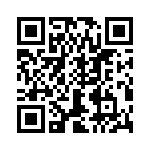 T38368-17-0 QRCode