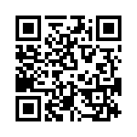 T38410-03-0 QRCode