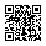 T38410-04-0 QRCode