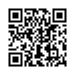 T38410-05-0 QRCode