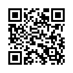 T38410-06-0 QRCode