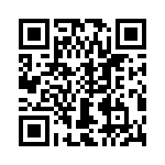 T38410-09-0 QRCode