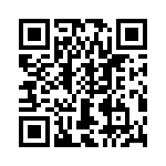 T38410-22-0 QRCode