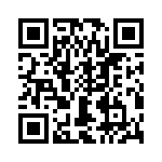 T38411-03-0 QRCode