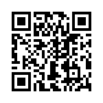 T38411-08-0 QRCode