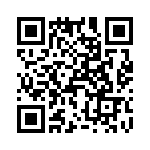 T38411-20-0 QRCode