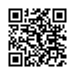 T38411-23-0 QRCode