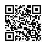 T38412-16-0 QRCode