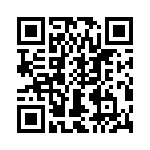 T38412-17-0 QRCode