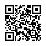 T38412-19-0 QRCode