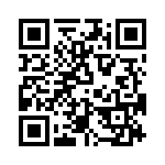 T38412-20-0 QRCode