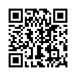 T38413-19-0 QRCode