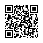 T38413-24-0 QRCode