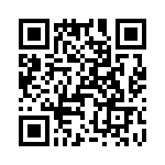 T38415-14-0 QRCode