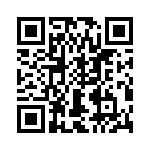 T38415-23-0 QRCode