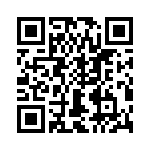 T38417-05-0 QRCode