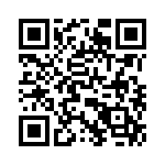 T38417-07-0 QRCode