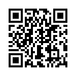 T38417-12-0 QRCode