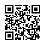 T38417-18-0 QRCode