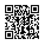 T38417-20-0 QRCode