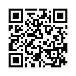 T38417-24-0 QRCode