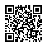 T38418-04-0 QRCode