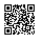 T38418-11-0 QRCode