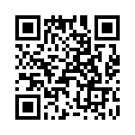 T38418-21-0 QRCode