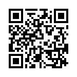 T38418-24-0 QRCode