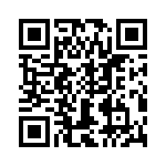 T38420-08-0 QRCode