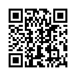 T38420-19-0 QRCode