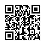 T38421-14-0 QRCode