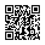 T38421-16-0 QRCode