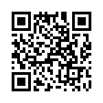 T38421-26-0 QRCode