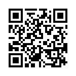 T38422-01-0 QRCode