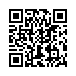 T38422-03-0 QRCode