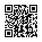 T38422-05-0 QRCode