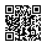 T38422-12-0 QRCode